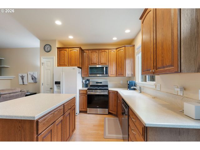 18375 Se TROLLEY Ln, Milwaukie, OR 97267