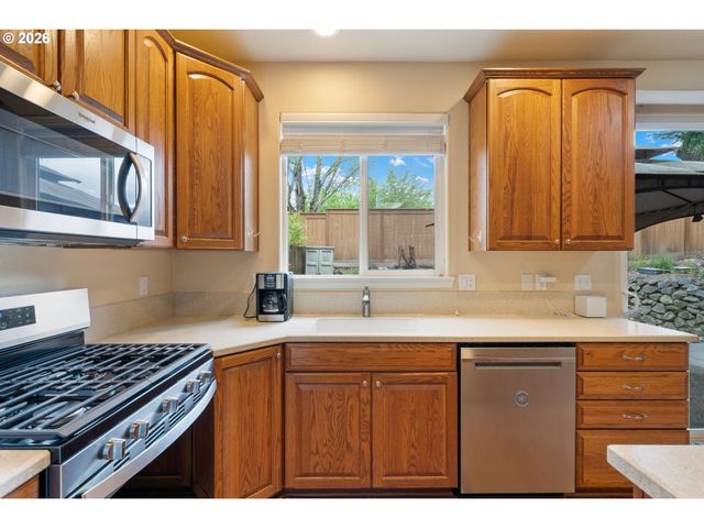 18375 Se TROLLEY Ln, Milwaukie, OR 97267