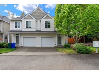 18375 Se TROLLEY Ln, Milwaukie, OR 97267
