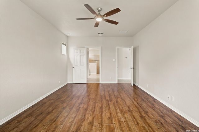 12025 Vignette, Schertz, TX 78154