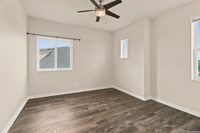 12025 Vignette, Schertz, TX 78154