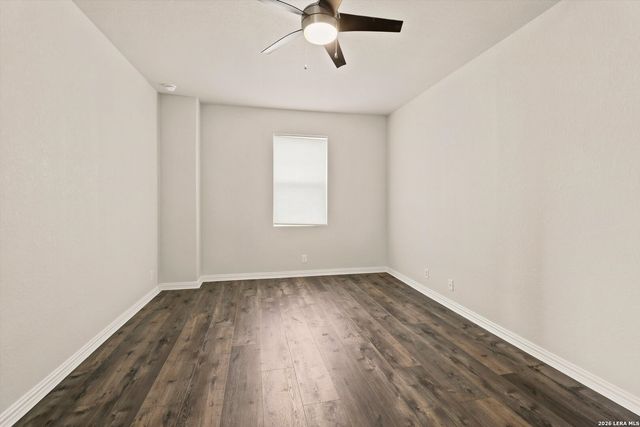 12025 Vignette, Schertz, TX 78154