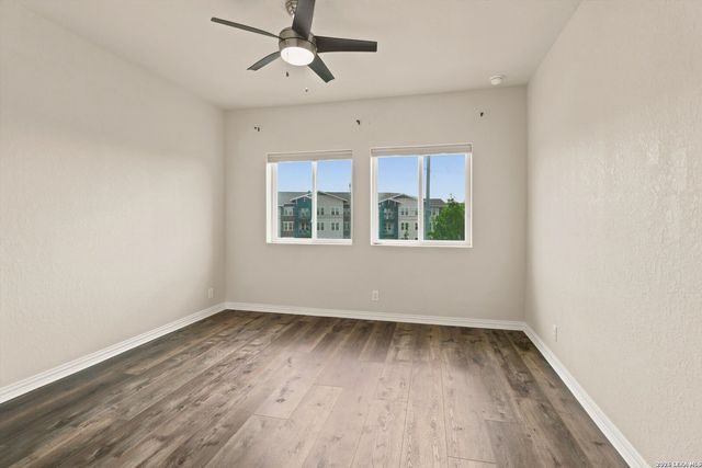 12025 Vignette, Schertz, TX 78154