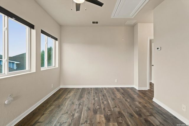 12025 Vignette, Schertz, TX 78154