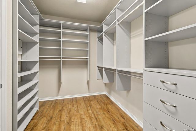 12025 Vignette, Schertz, TX 78154