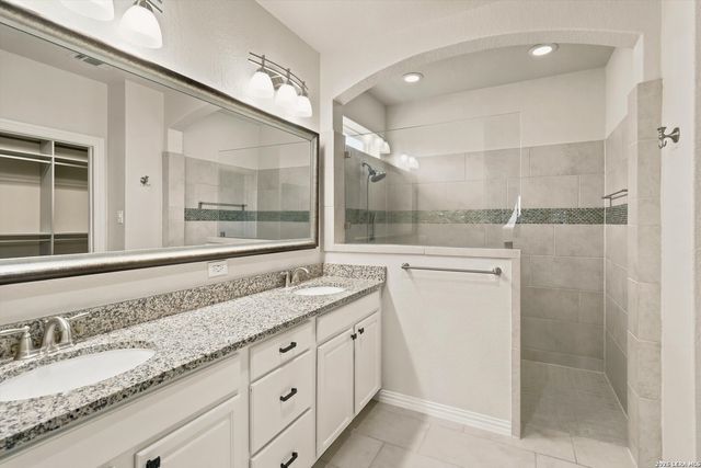 12025 Vignette, Schertz, TX 78154