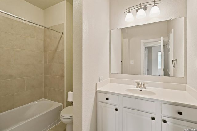 12025 Vignette, Schertz, TX 78154