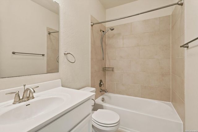 12025 Vignette, Schertz, TX 78154