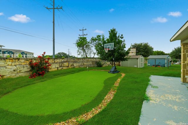 12025 Vignette, Schertz, TX 78154