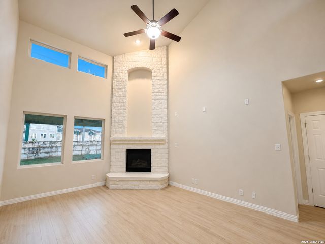 12025 Vignette, Schertz, TX 78154