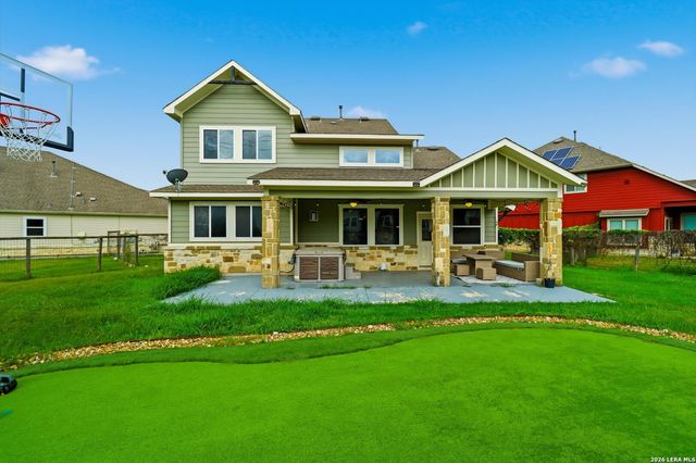12025 Vignette, Schertz, TX 78154