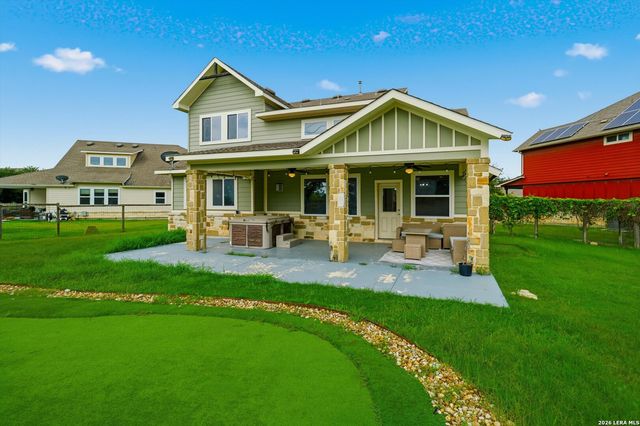 12025 Vignette, Schertz, TX 78154