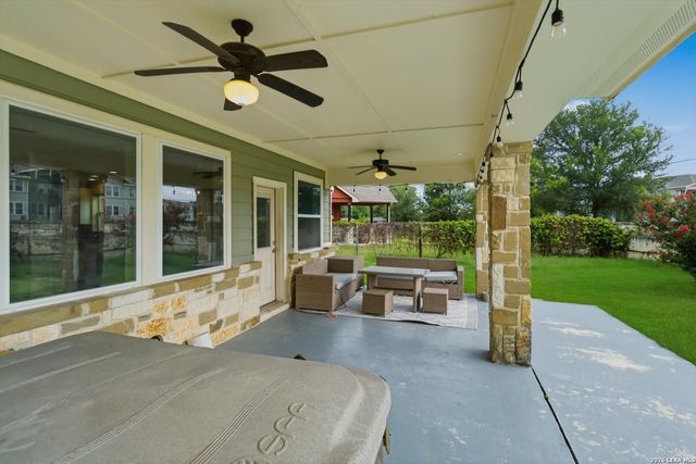 12025 Vignette, Schertz, TX 78154