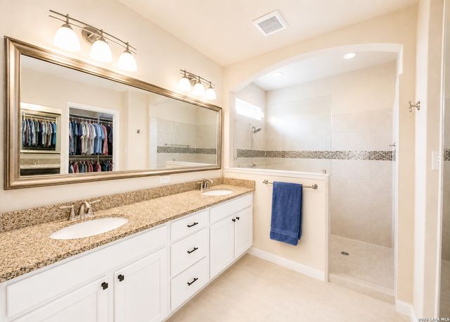 12025 Vignette, Schertz, TX 78154