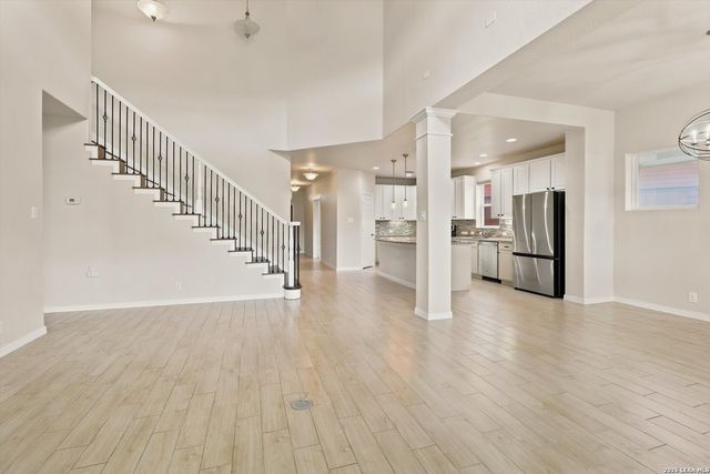 12025 Vignette, Schertz, TX 78154