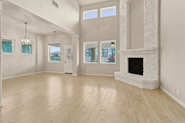 12025 Vignette, Schertz, TX 78154