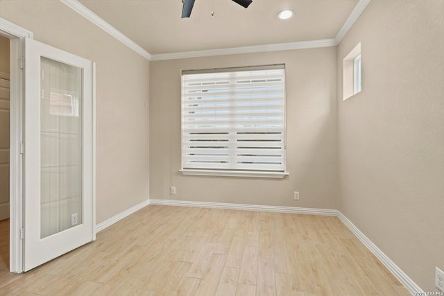 12025 Vignette, Schertz, TX 78154