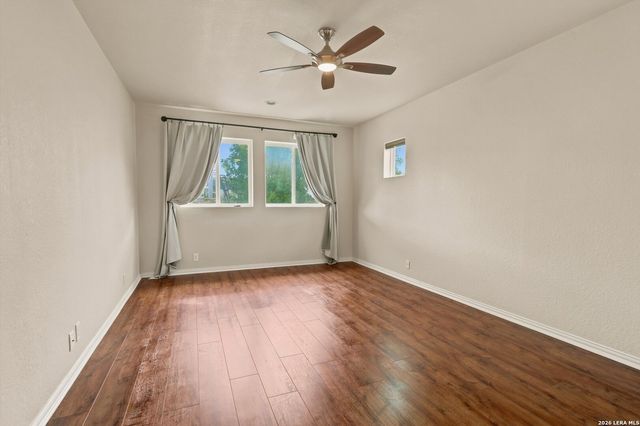 12025 Vignette, Schertz, TX 78154