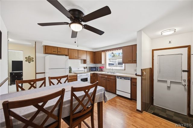 51 Theresa Drive, Cheektowaga, NY 14227