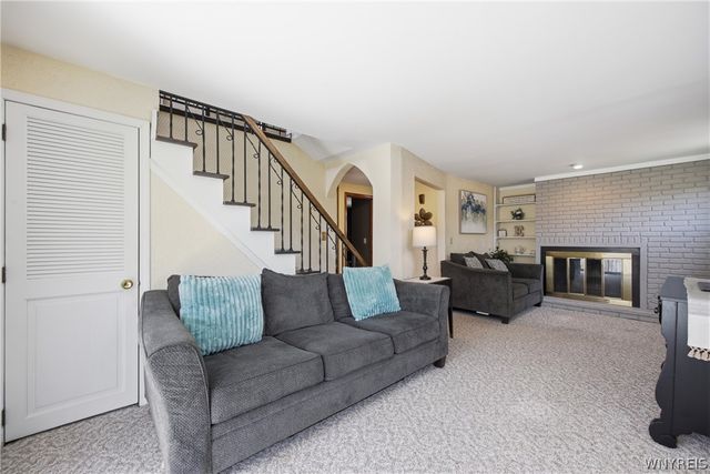 51 Theresa Drive, Cheektowaga, NY 14227