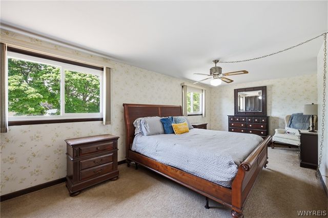 51 Theresa Drive, Cheektowaga, NY 14227