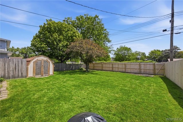 51 Theresa Drive, Cheektowaga, NY 14227
