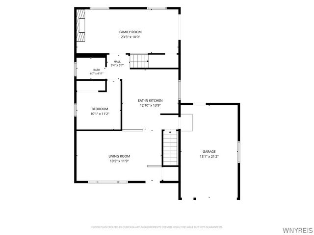 51 Theresa Drive, Cheektowaga, NY 14227