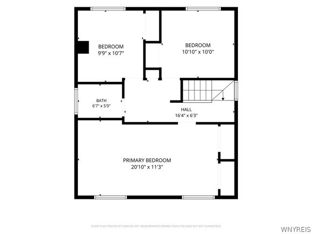 51 Theresa Drive, Cheektowaga, NY 14227