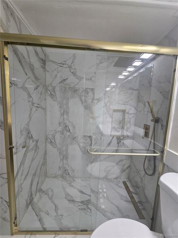 922 S Dearborn Way 2, Aurora, CO 80012