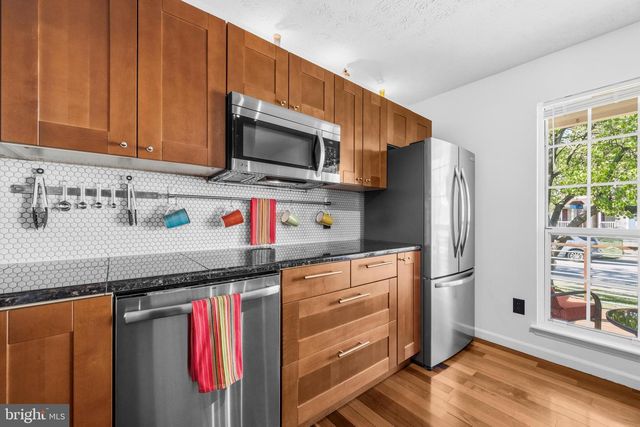 3421 HALIFAX CT, Pasadena, MD 21122