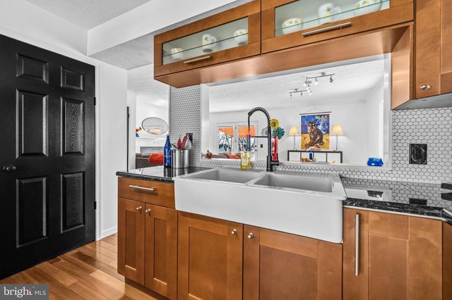 3421 HALIFAX CT, Pasadena, MD 21122