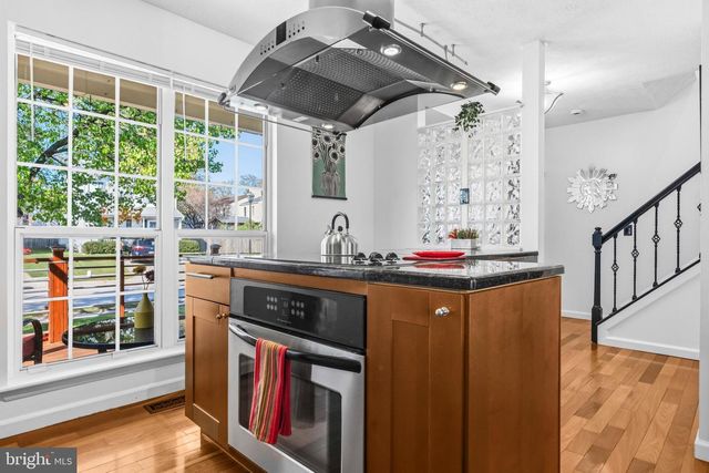 3421 HALIFAX CT, Pasadena, MD 21122
