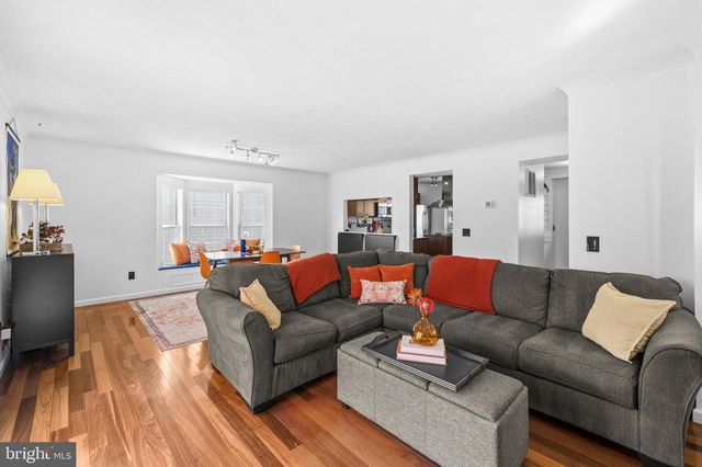 3421 HALIFAX CT, Pasadena, MD 21122