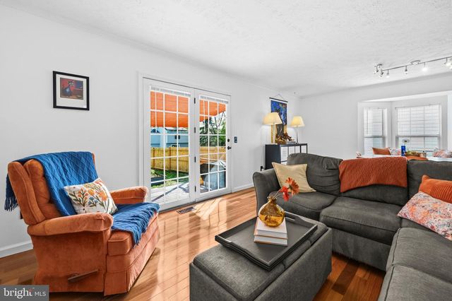 3421 HALIFAX CT, Pasadena, MD 21122