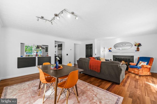 3421 HALIFAX CT, Pasadena, MD 21122