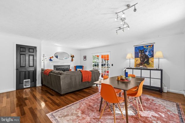 3421 HALIFAX CT, Pasadena, MD 21122