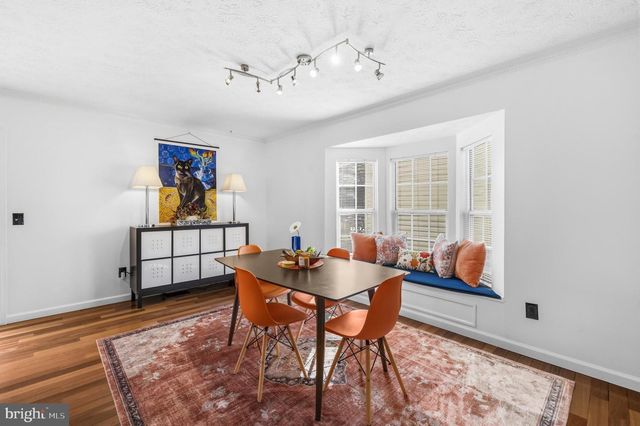 3421 HALIFAX CT, Pasadena, MD 21122