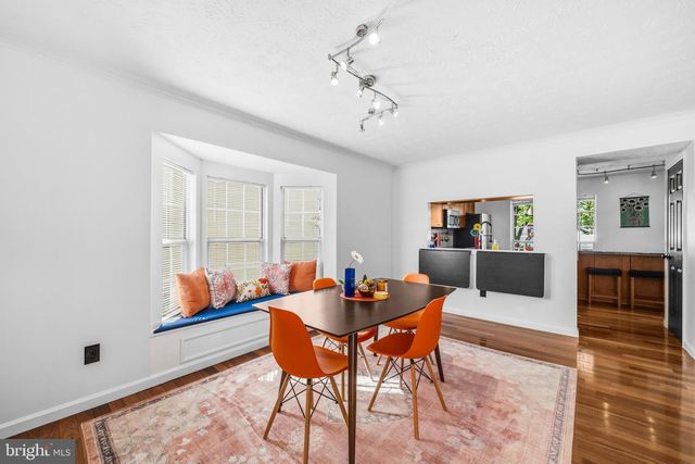 3421 HALIFAX CT, Pasadena, MD 21122