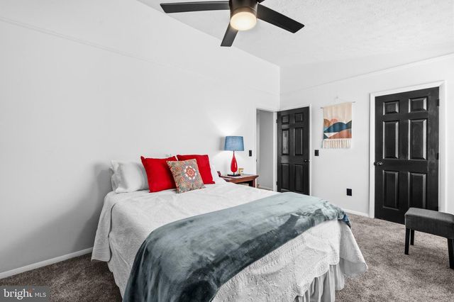 3421 HALIFAX CT, Pasadena, MD 21122