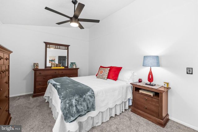 3421 HALIFAX CT, Pasadena, MD 21122