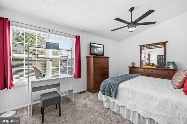 3421 HALIFAX CT, Pasadena, MD 21122