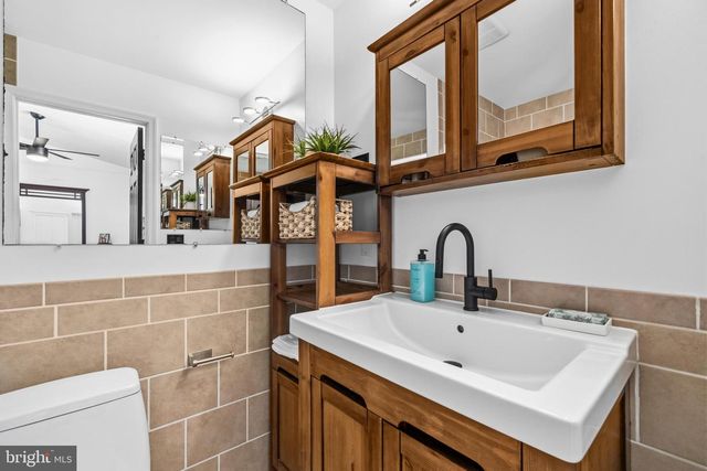 3421 HALIFAX CT, Pasadena, MD 21122