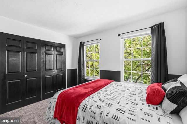 3421 HALIFAX CT, Pasadena, MD 21122