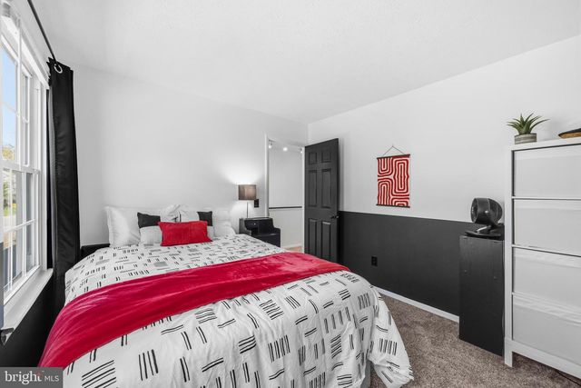 3421 HALIFAX CT, Pasadena, MD 21122