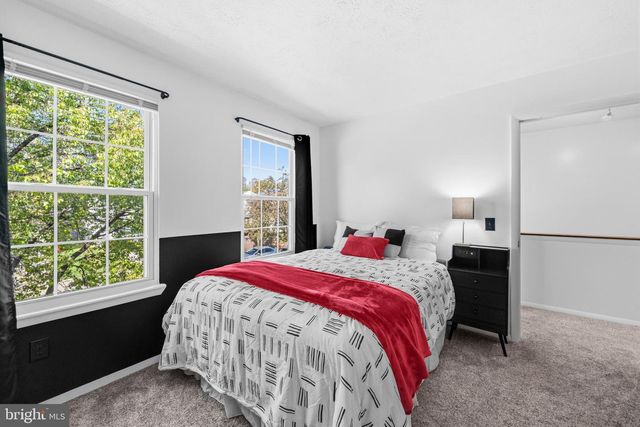3421 HALIFAX CT, Pasadena, MD 21122