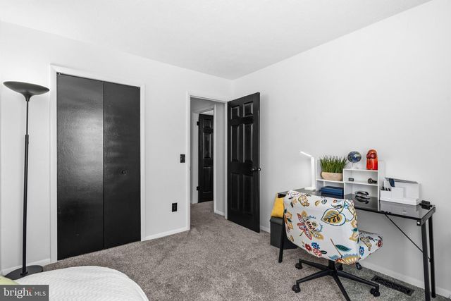 3421 HALIFAX CT, Pasadena, MD 21122