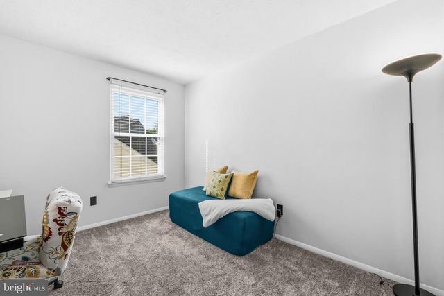3421 HALIFAX CT, Pasadena, MD 21122