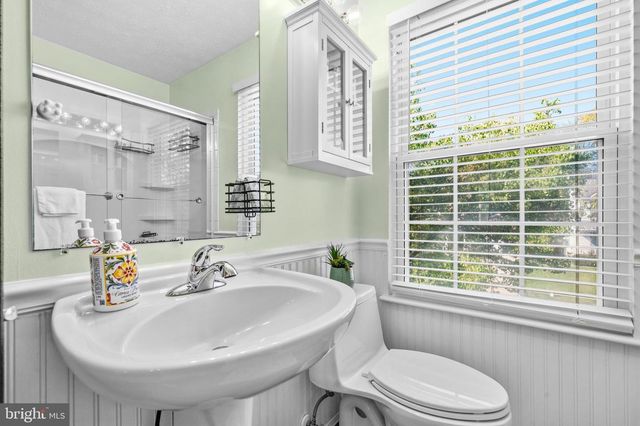 3421 HALIFAX CT, Pasadena, MD 21122