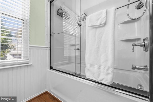 3421 HALIFAX CT, Pasadena, MD 21122