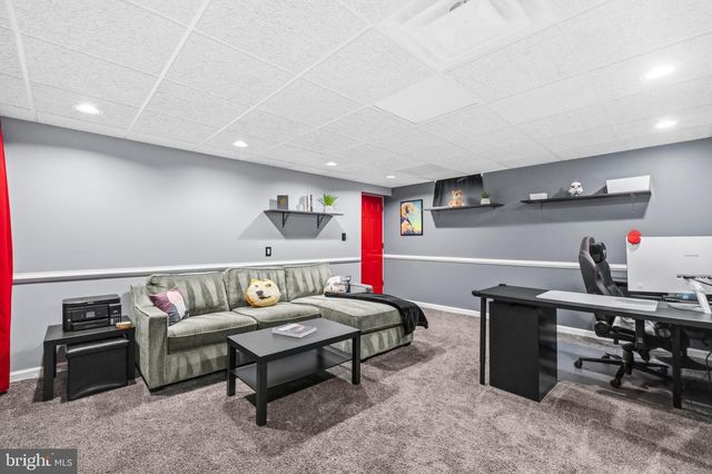 3421 HALIFAX CT, Pasadena, MD 21122